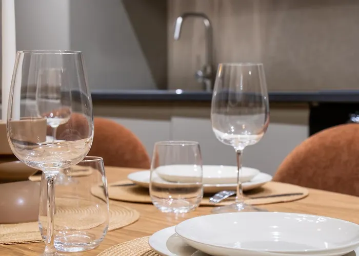 Apartment Elegant 3-room Air-conditioned In The Heart Of Le Marais *