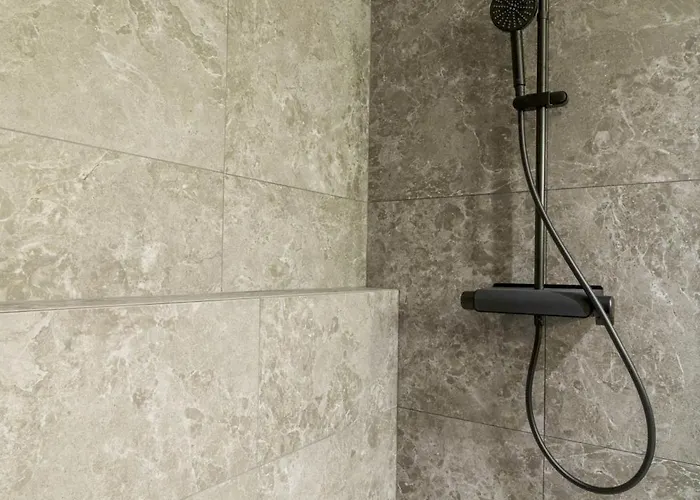 Elegant 3-room Air-conditioned In The Heart Of Le Marais Apartment